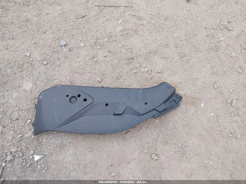 Genesis GV60 Standard Rwd | Mobile.bg � ����������� 12