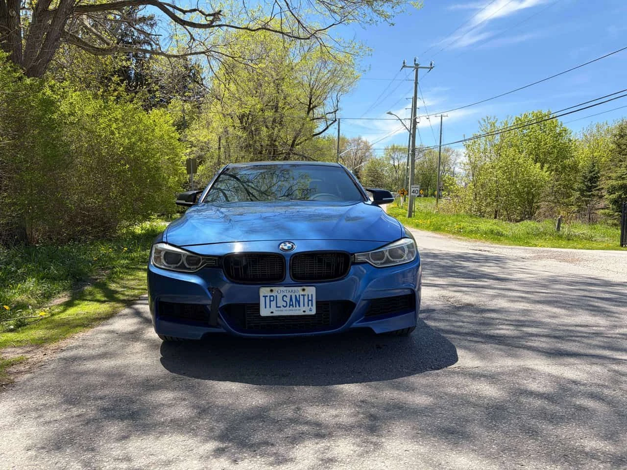 BMW 335 * CARFAX * ���� �� �� | Mobile.bg � ����������� 16