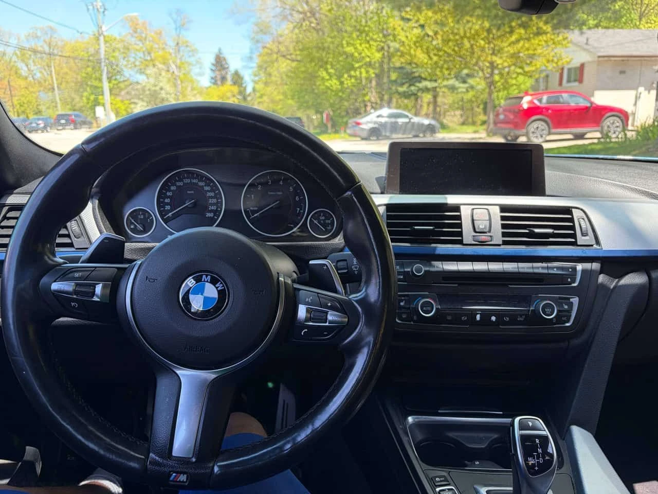 BMW 335 * CARFAX * ���� �� �� | Mobile.bg � ����������� 7