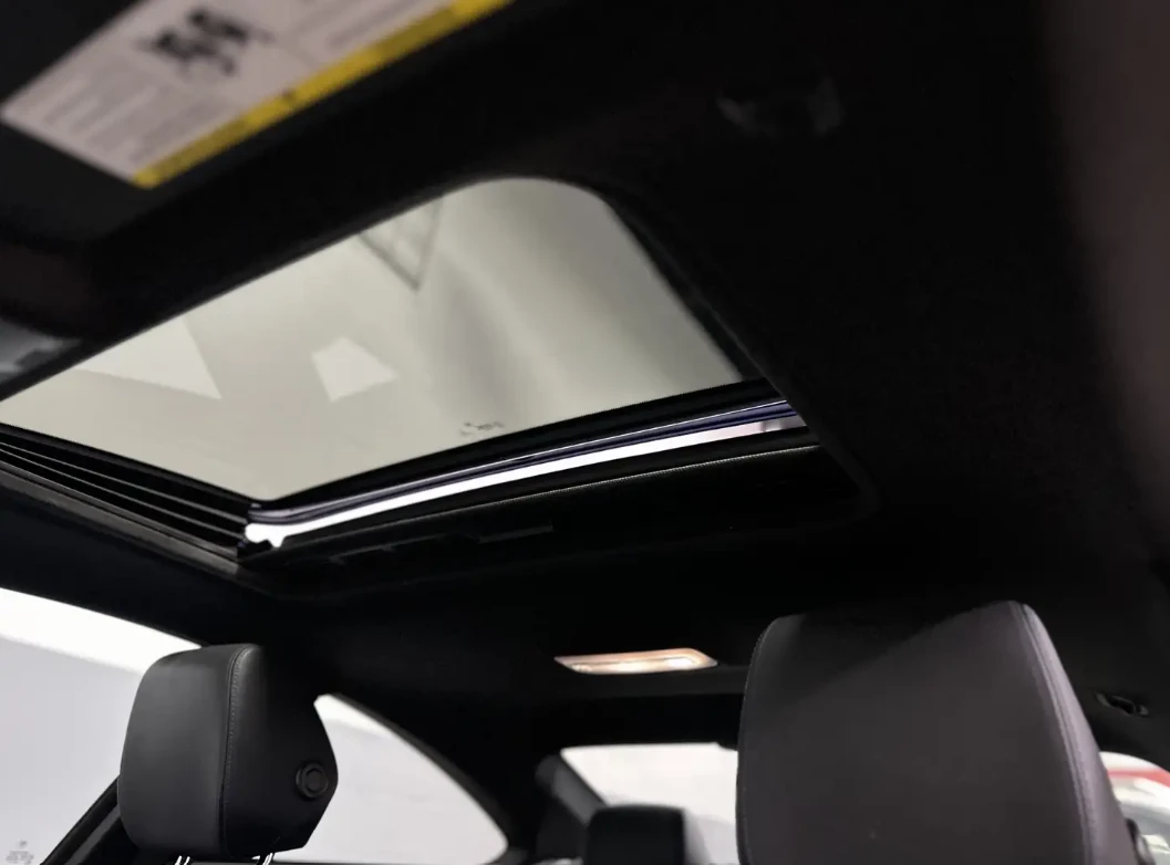 BMW 440 xDrive M-pack HUD H&K, снимка 15 - Автомобили и джипове - 55012067