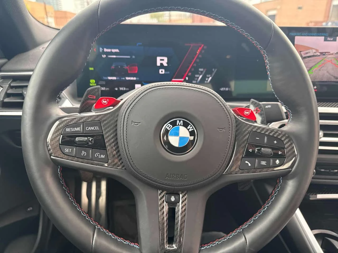 BMW M2 * Coupe * АВТОКРЕДИТ БЕЗ ПЪРВОНАЧАЛНА ВНОСКА* , снимка 11 - Автомобили и джипове - 55453246