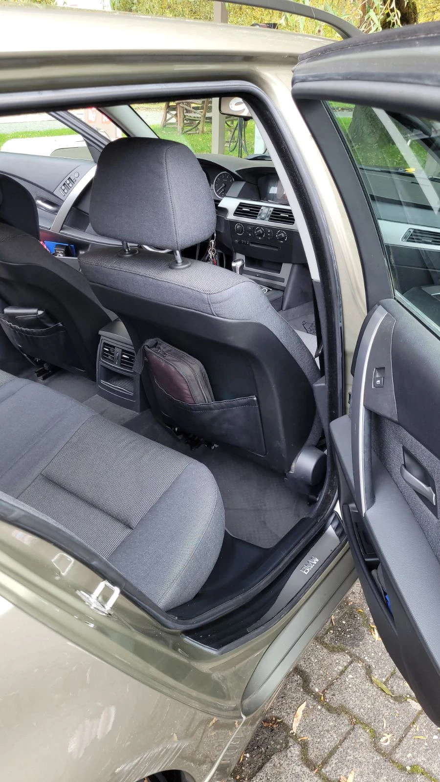 BMW 523 525 | Mobile.bg � ����������� 16