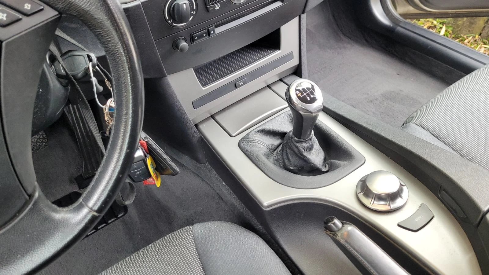 BMW 523 525 | Mobile.bg � ����������� 14