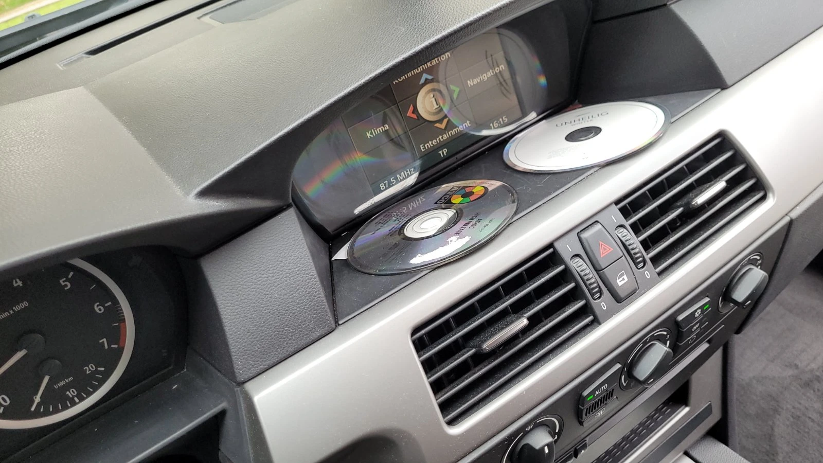 BMW 523 525 | Mobile.bg � ����������� 13