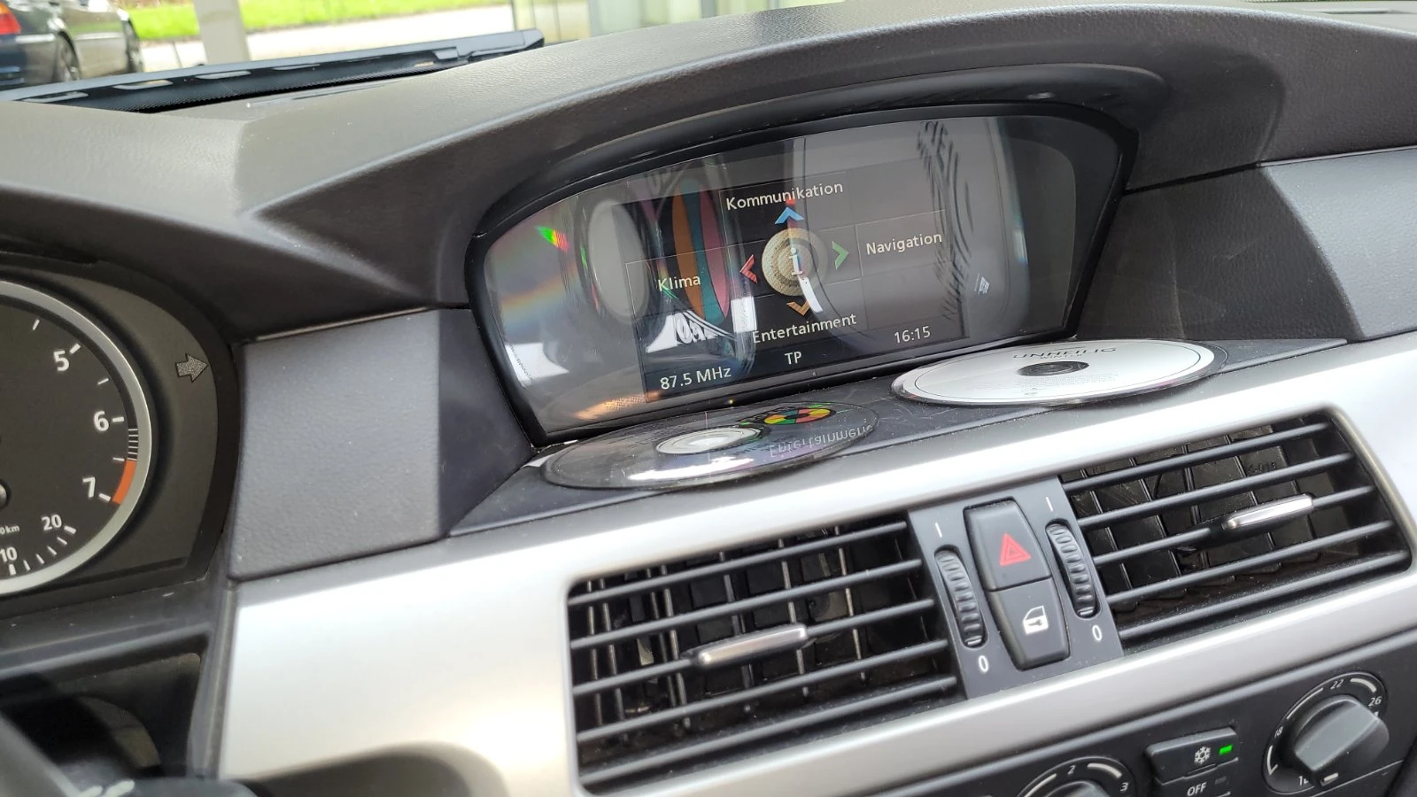 BMW 523 525 | Mobile.bg � ����������� 12