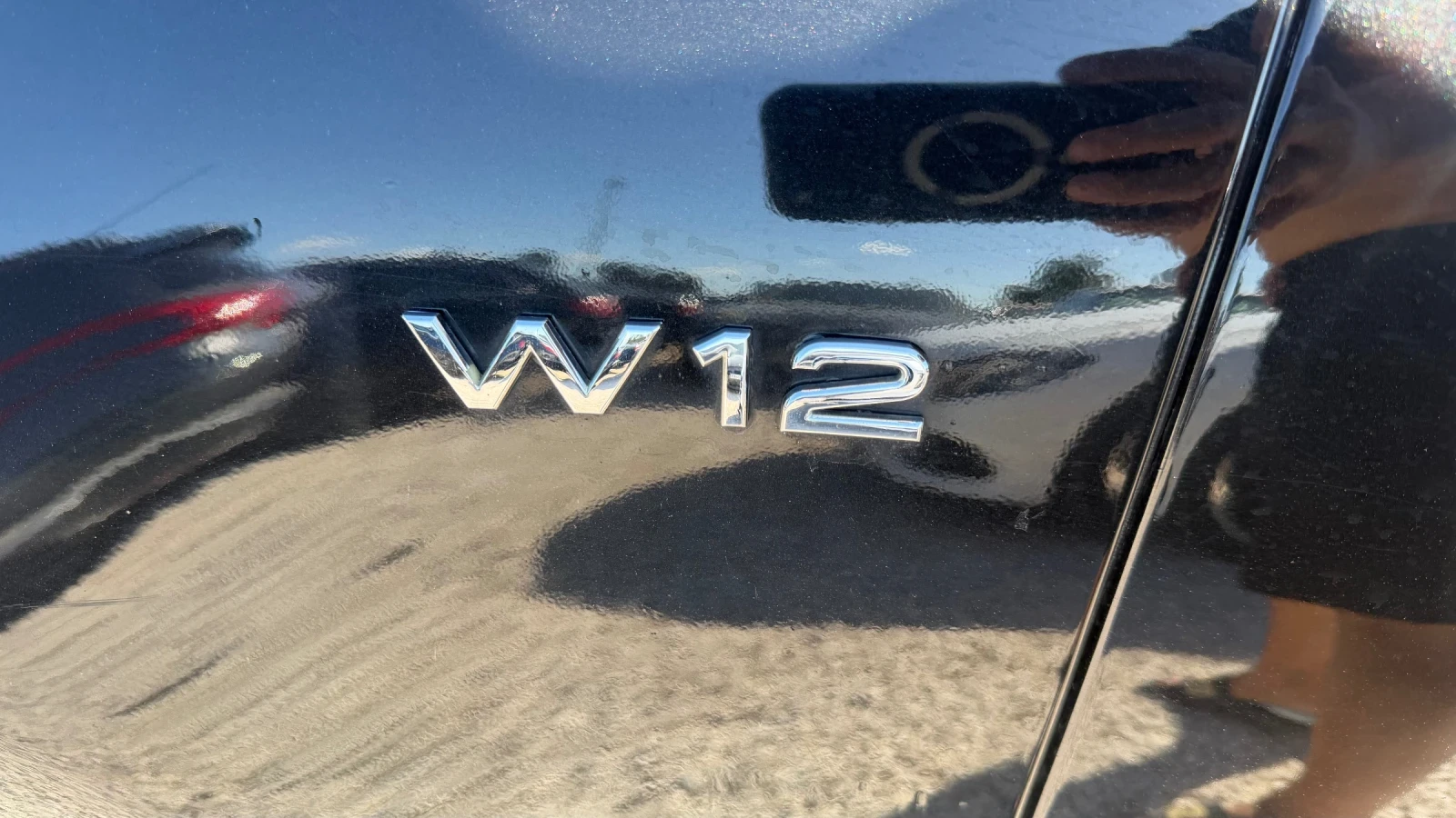 Audi A8 4.2TDI LONG W12 ПАКЕТ БАРТЕР ЛИЗИНГ, снимка 13 - Автомобили и джипове - 56099070