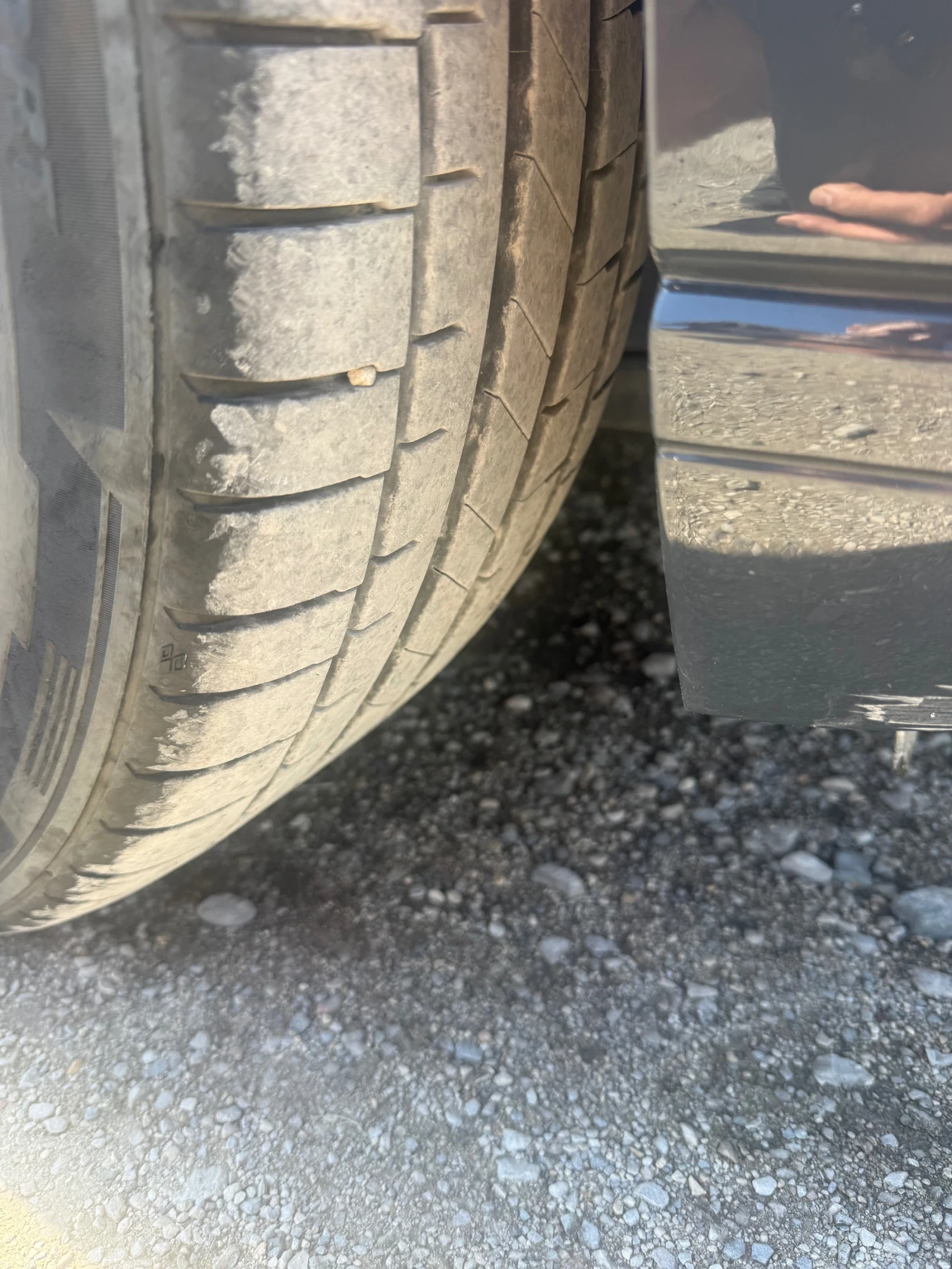 VW Passat 2.0 TDI. 150кс, снимка 12 - Автомобили и джипове - 56139394