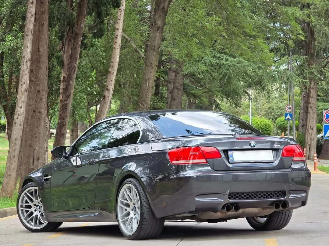 BMW M3 ���������� ���� �� �������� | Mobile.bg � ����������� 5