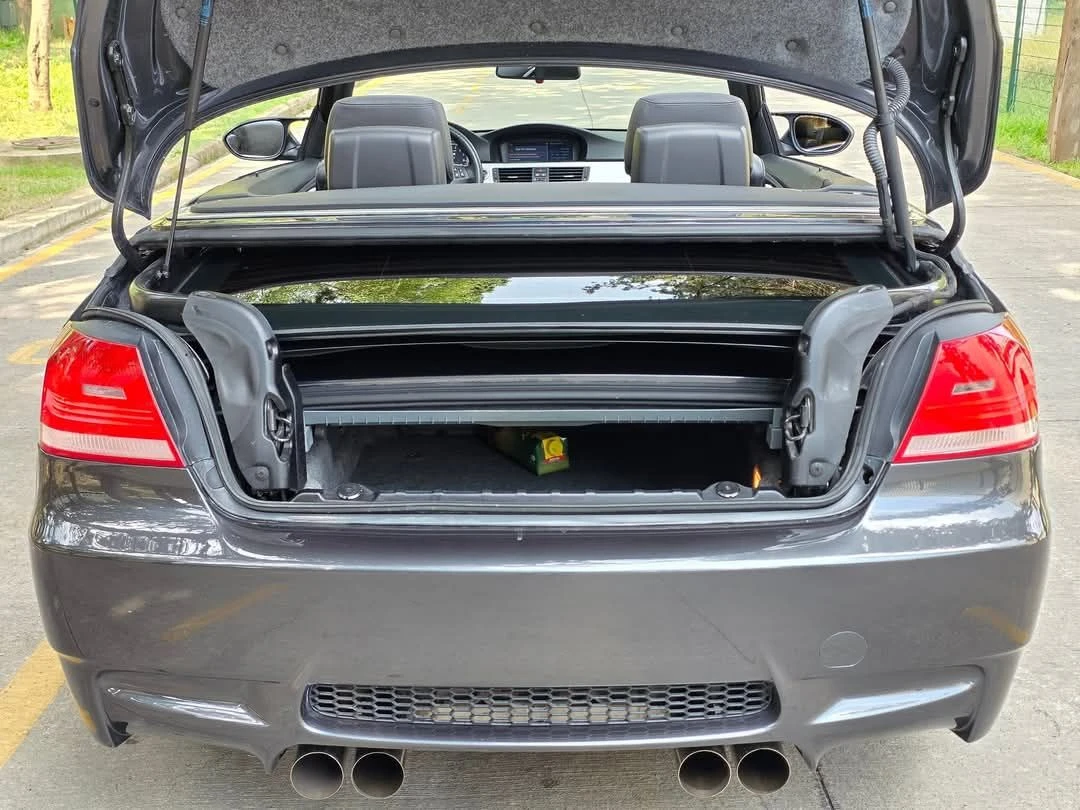 BMW M3 ���������� ���� �� �������� | Mobile.bg � ����������� 11