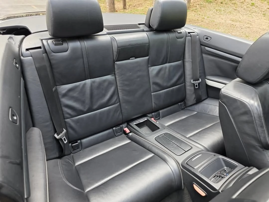 BMW M3 ���������� ���� �� �������� | Mobile.bg � ����������� 9