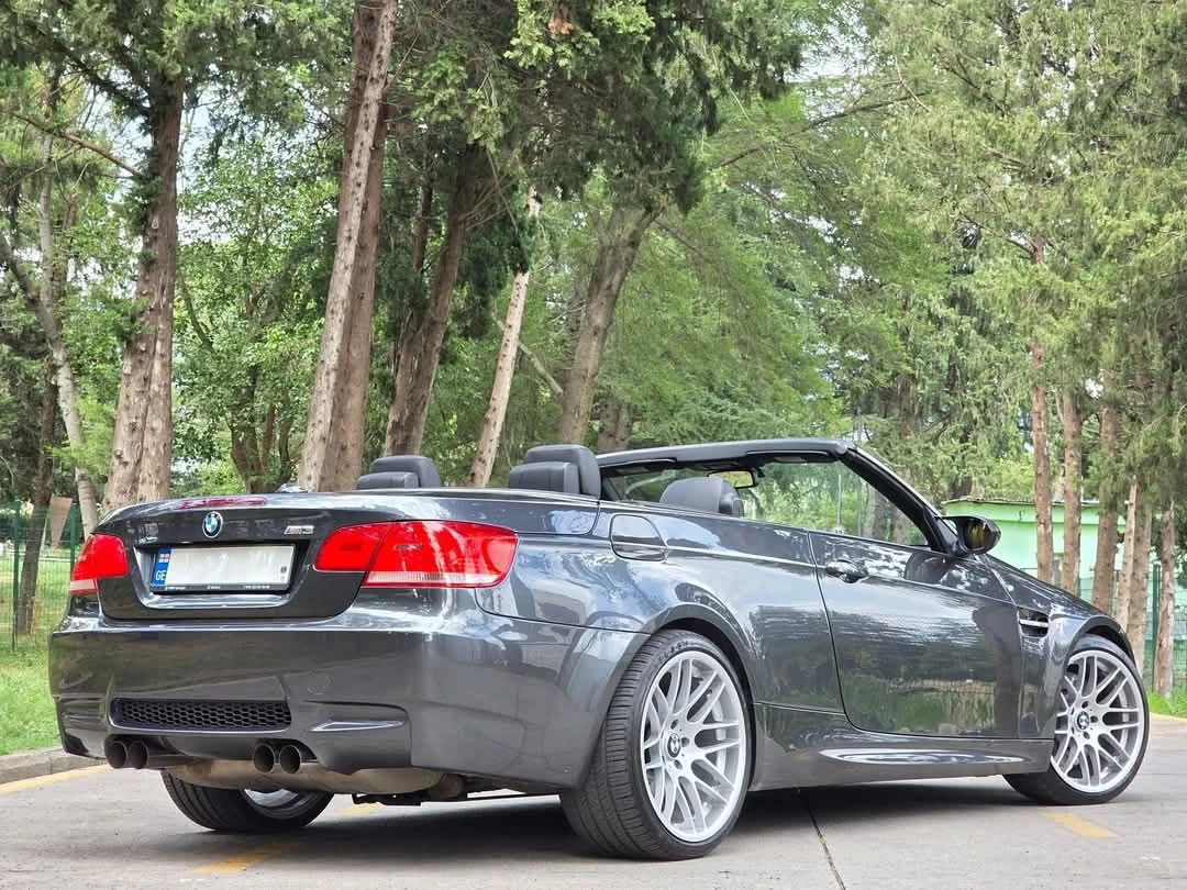 BMW M3 ���������� ���� �� �������� | Mobile.bg � ����������� 3