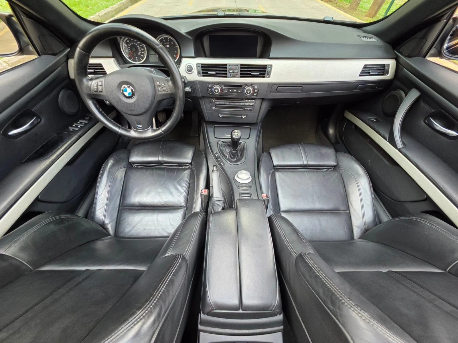 BMW M3 ���������� ���� �� �������� | Mobile.bg � ����������� 6