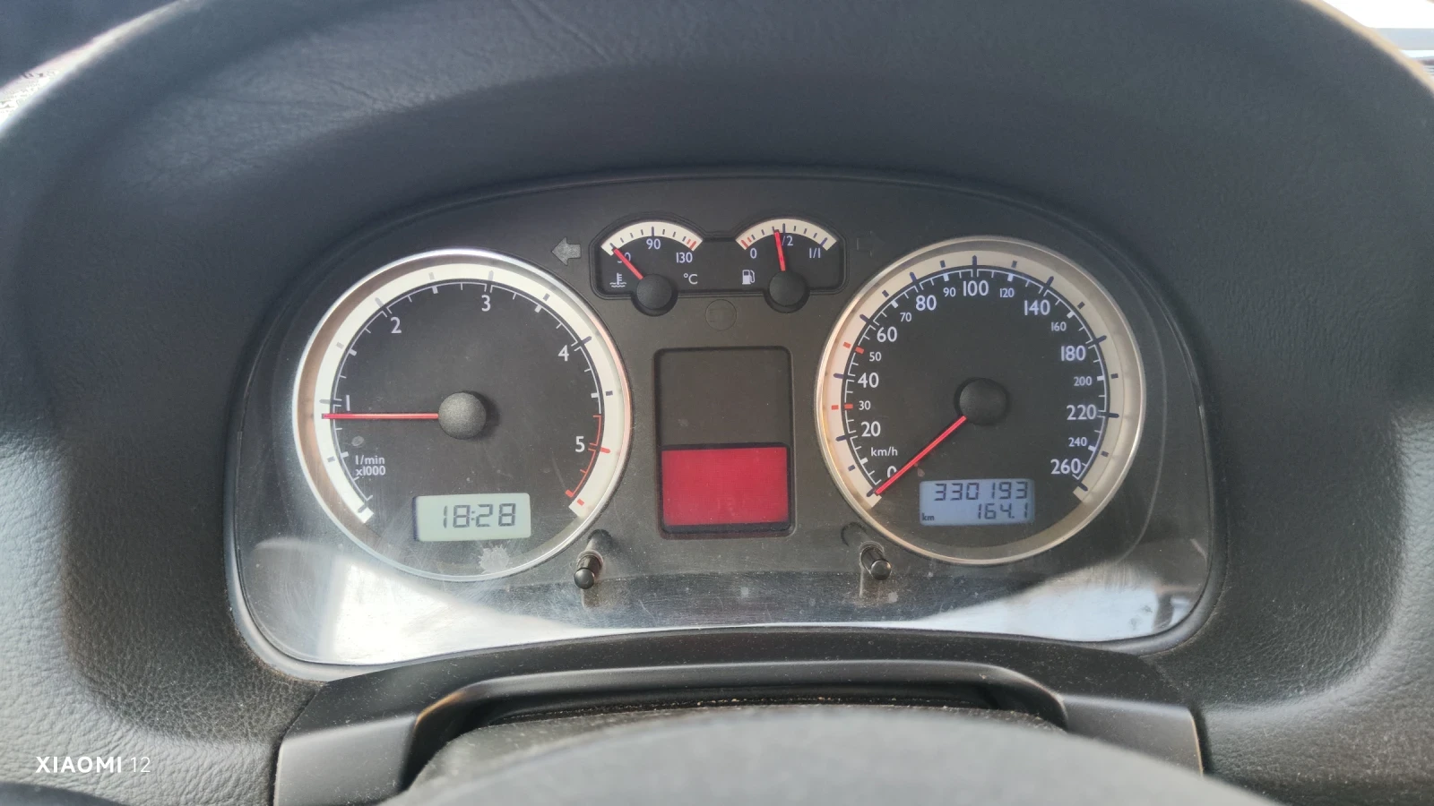 VW Golf 4, снимка 8 - Автомобили и джипове - 56602569