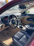 Alfa Romeo 159 1.9 16v JTDm - изображение 4