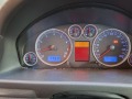VW Sharan 2.0 115 Гаэ бензин  - изображение 9