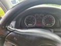 VW Passat 5.5 - изображение 5