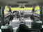 Обява за продажба на Skoda Octavia VRS ~14 900 лв. - изображение 7