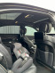 Обява за продажба на Mercedes-Benz S 560 4matic Long AMG+ ~68 000 EUR - изображение 9