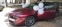 Обява за продажба на Alfa Romeo 159 1.9 16v JTDm ~ 100 лв. - изображение 2