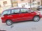 Обява за продажба на VW Sharan 2.0 115 Гаэ бензин  ~10 000 лв. - изображение 1