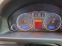 Обява за продажба на VW Sharan 2.0 115 Гаэ бензин  ~11 500 лв. - изображение 8