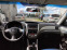 Обява за продажба на Subaru Forester ~10 500 лв. - изображение 4