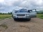 Обява за продажба на VW Passat 5.5 ~4 000 лв. - изображение 5