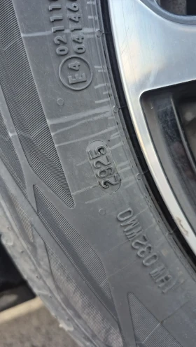 Nissan Qashqai 1.6 DCI * 140 000 km * Автомат * Бартер* Обслужен, снимка 8