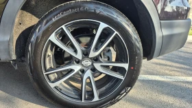 Nissan Qashqai 1.6 DCI * 140 000 km * Автомат * Бартер* Обслужен, снимка 7