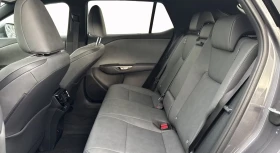 Lexus RZ 350 EXECUTIVE/227HP/TECH PACKAGE/360/NAVI/161h, снимка 14