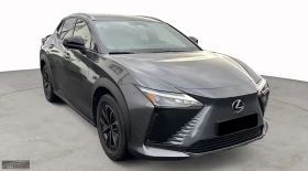 Lexus RZ 350 EXECUTIVE/227HP/TECH PACKAGE/360/NAVI/161h, снимка 5