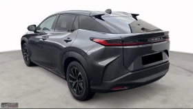 Lexus RZ 350 EXECUTIVE/227HP/TECH PACKAGE/360/NAVI/161h, снимка 2
