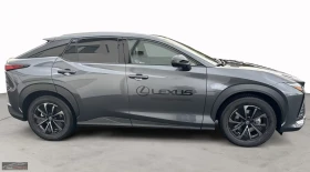 Lexus RZ 350 EXECUTIVE/227HP/TECH PACKAGE/360/NAVI/161h, снимка 4