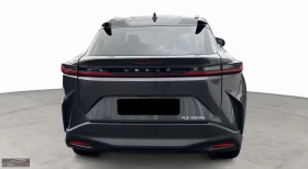 Lexus RZ 350 EXECUTIVE/227HP/TECH PACKAGE/360/NAVI/161h, снимка 7