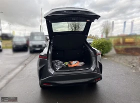 Lexus RZ 350 EXECUTIVE/227HP/TECH PACKAGE/360/NAVI/161h, снимка 8