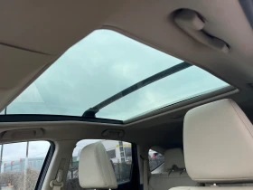 Honda Cr-v 2.2 i-DTEC, снимка 14