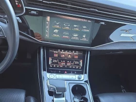 Audi Q7 Technik  CARFAX, снимка 9
