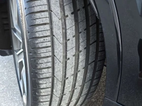 Audi Q7 Technik  CARFAX, снимка 10