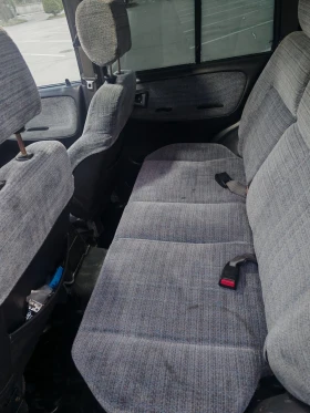 Suzuki Vitara, снимка 7