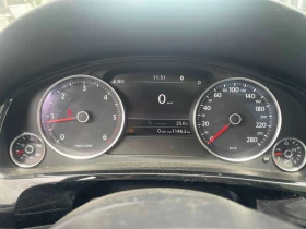 VW Touareg * 4dr TDI* АВТОКРЕДИТ БЕЗ ПЪРВОНАЧАЛНА ВНОСКА* , снимка 8