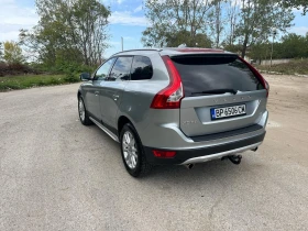 Volvo XC60, снимка 7