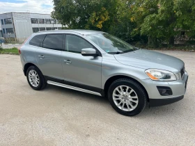 Volvo XC60, снимка 2