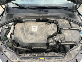 Volvo XC60, снимка 16