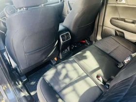 Kia Sportage 2021 CRDI, снимка 10