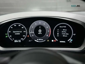 Porsche Cayenne * BOSE * PANO * Автокредит * (Цена до България), снимка 12
