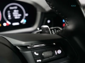 Porsche Cayenne * BOSE * PANO * Автокредит * (Цена до България), снимка 9
