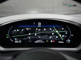Porsche Cayenne * BOSE * PANO * Автокредит * (Цена до България), снимка 13