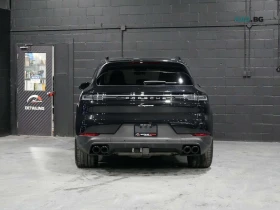 Porsche Cayenne * BOSE * PANO * Автокредит * (Цена до България), снимка 6
