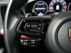 Porsche Cayenne * BOSE * PANO * Автокредит * (Цена до България), снимка 8