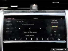 Land Rover Discovery Sport От Представителство , снимка 8